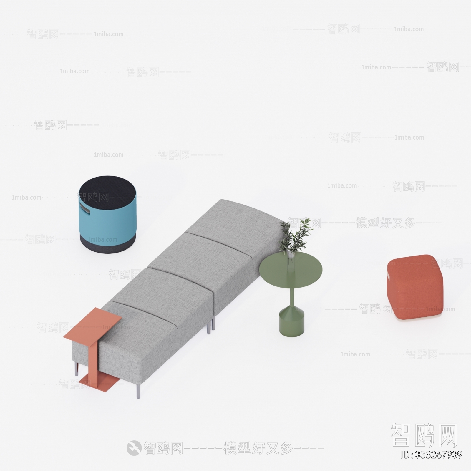 Modern Other