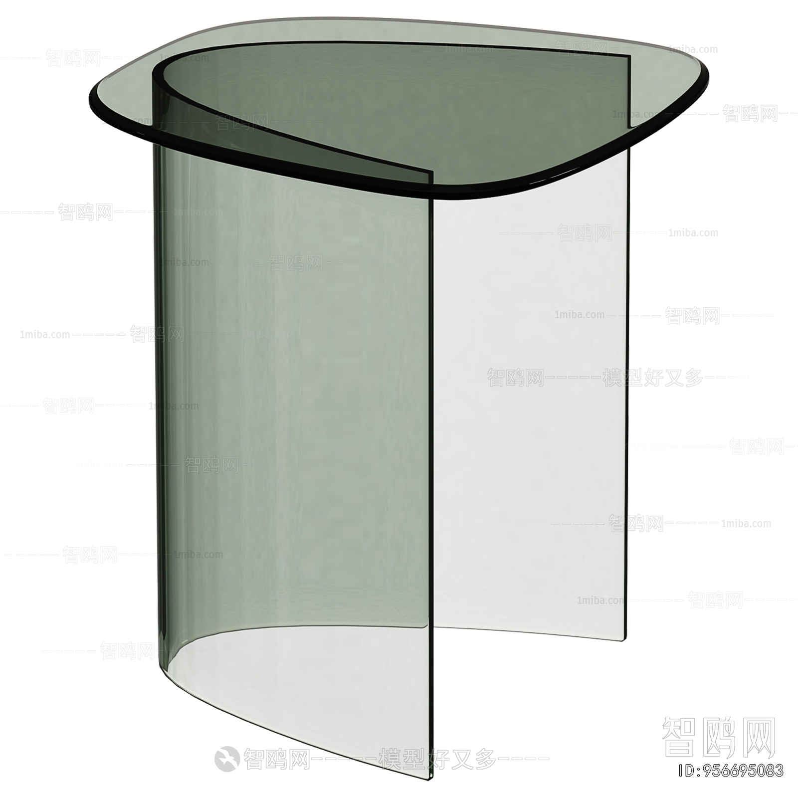 Modern Coffee Table