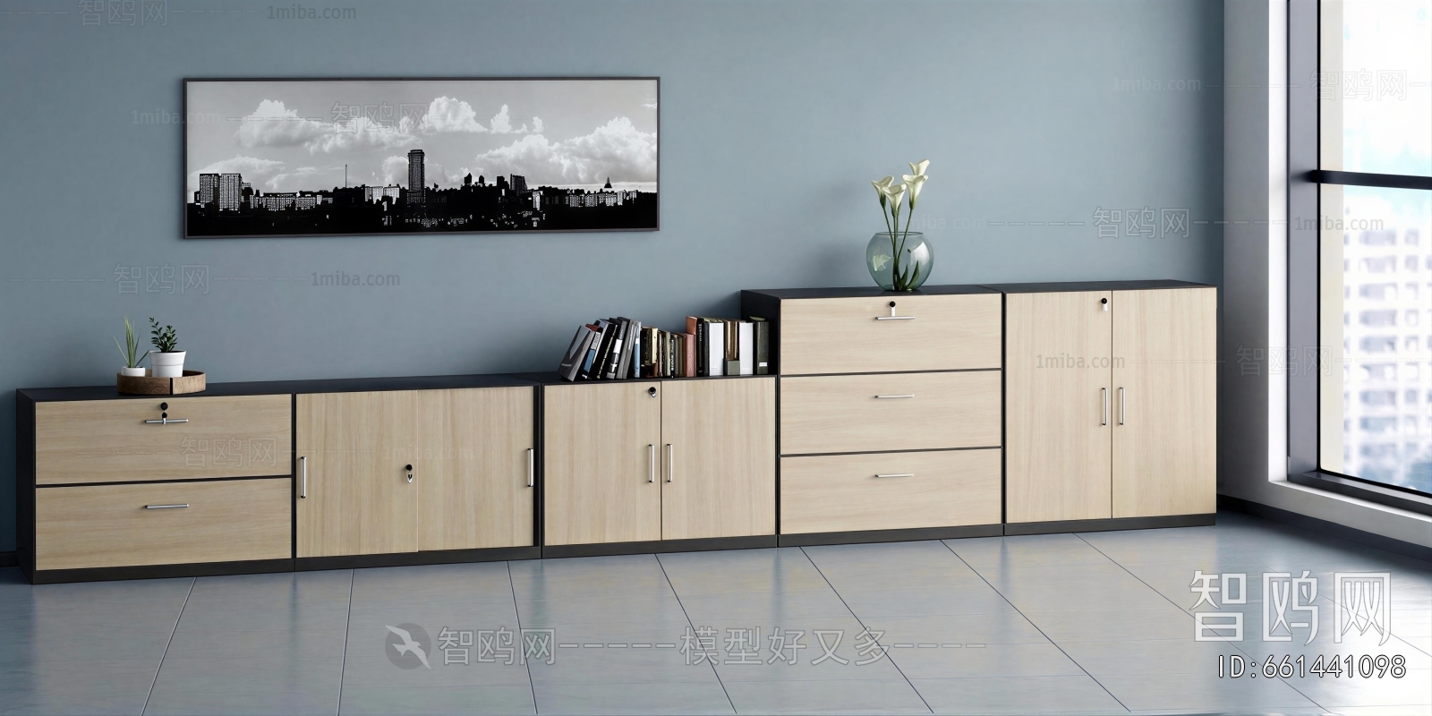 Modern Other