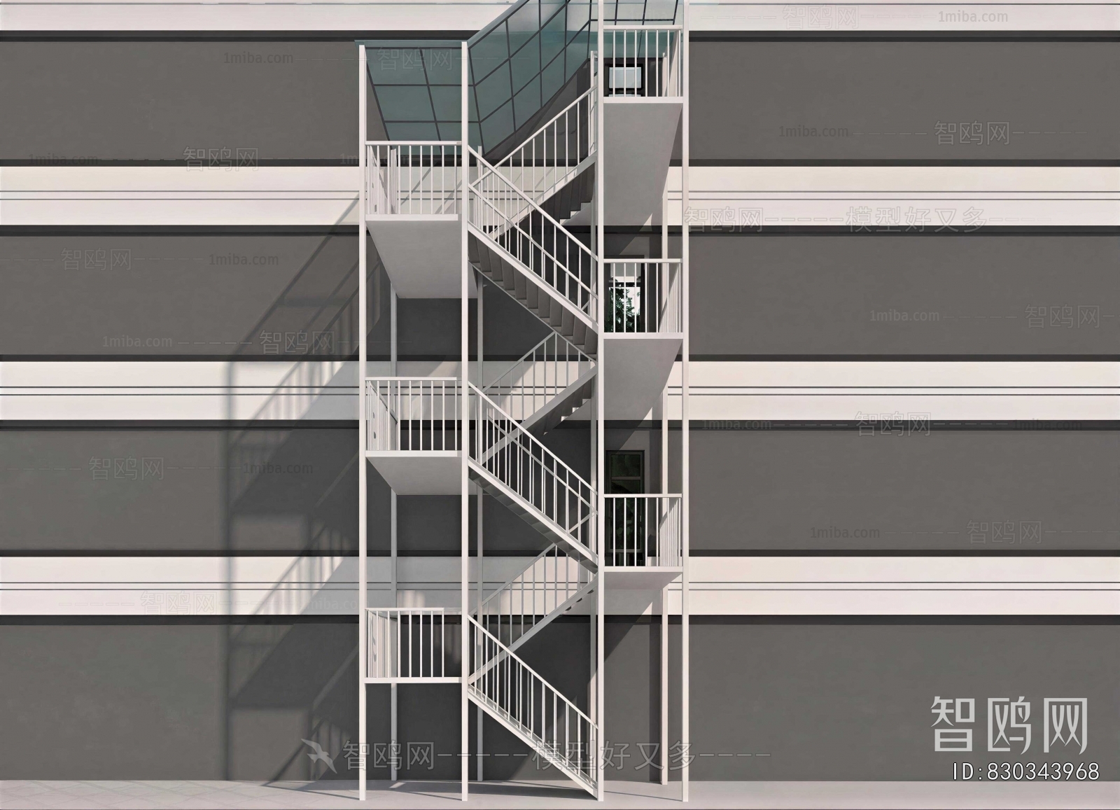 Modern Other