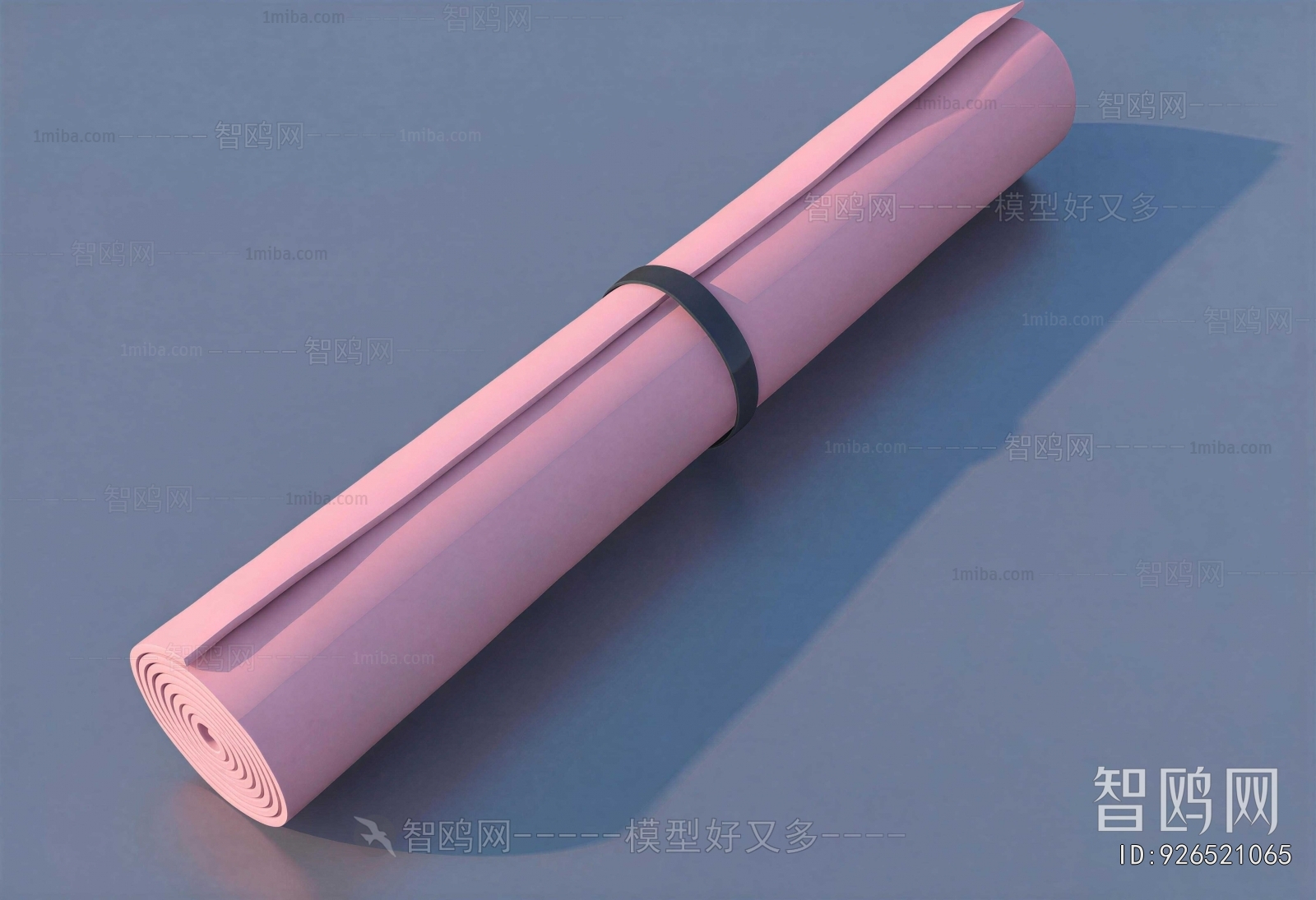 Modern Yoga Products