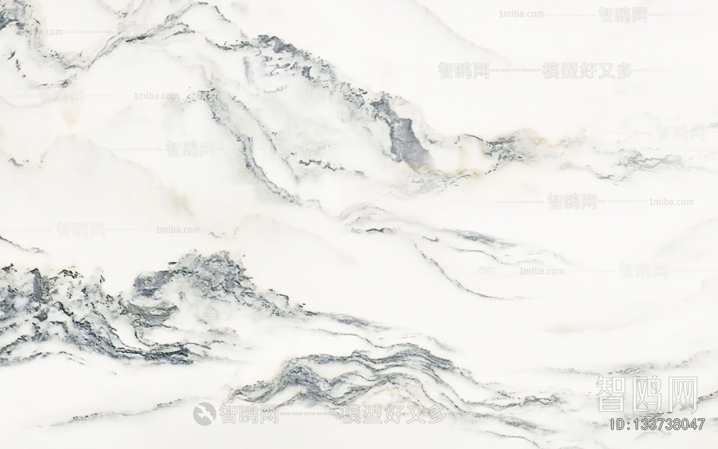 Marble Tiles