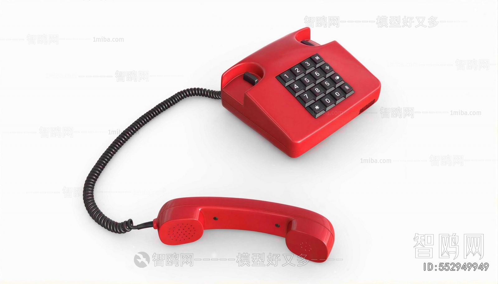 Modern Digital Products