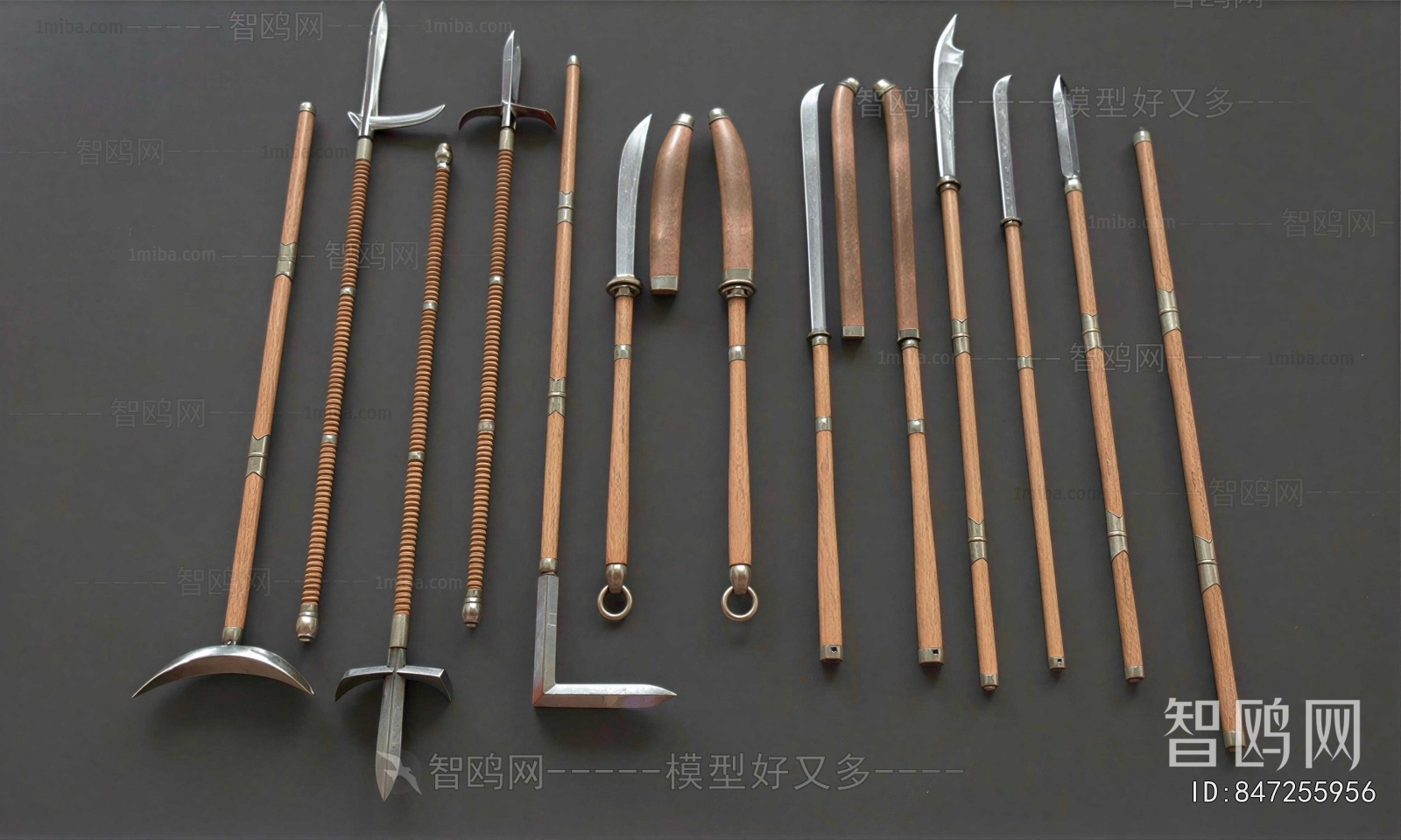 Japanese Style Other