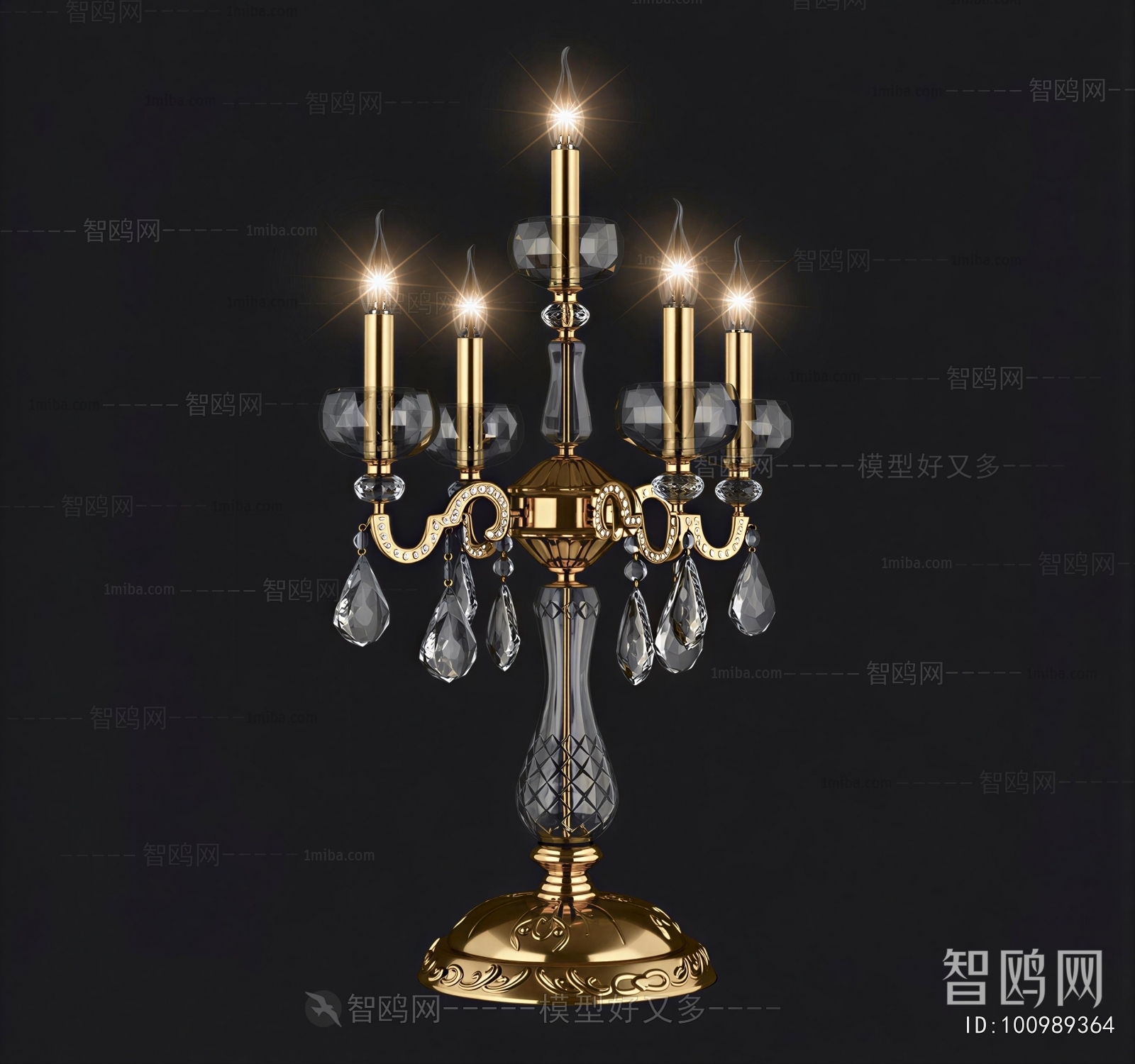 European Style Other