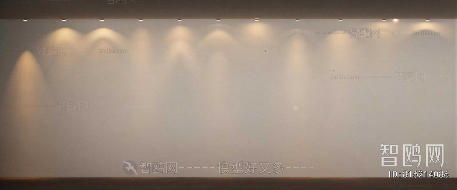 Modern Downlight Spot Light