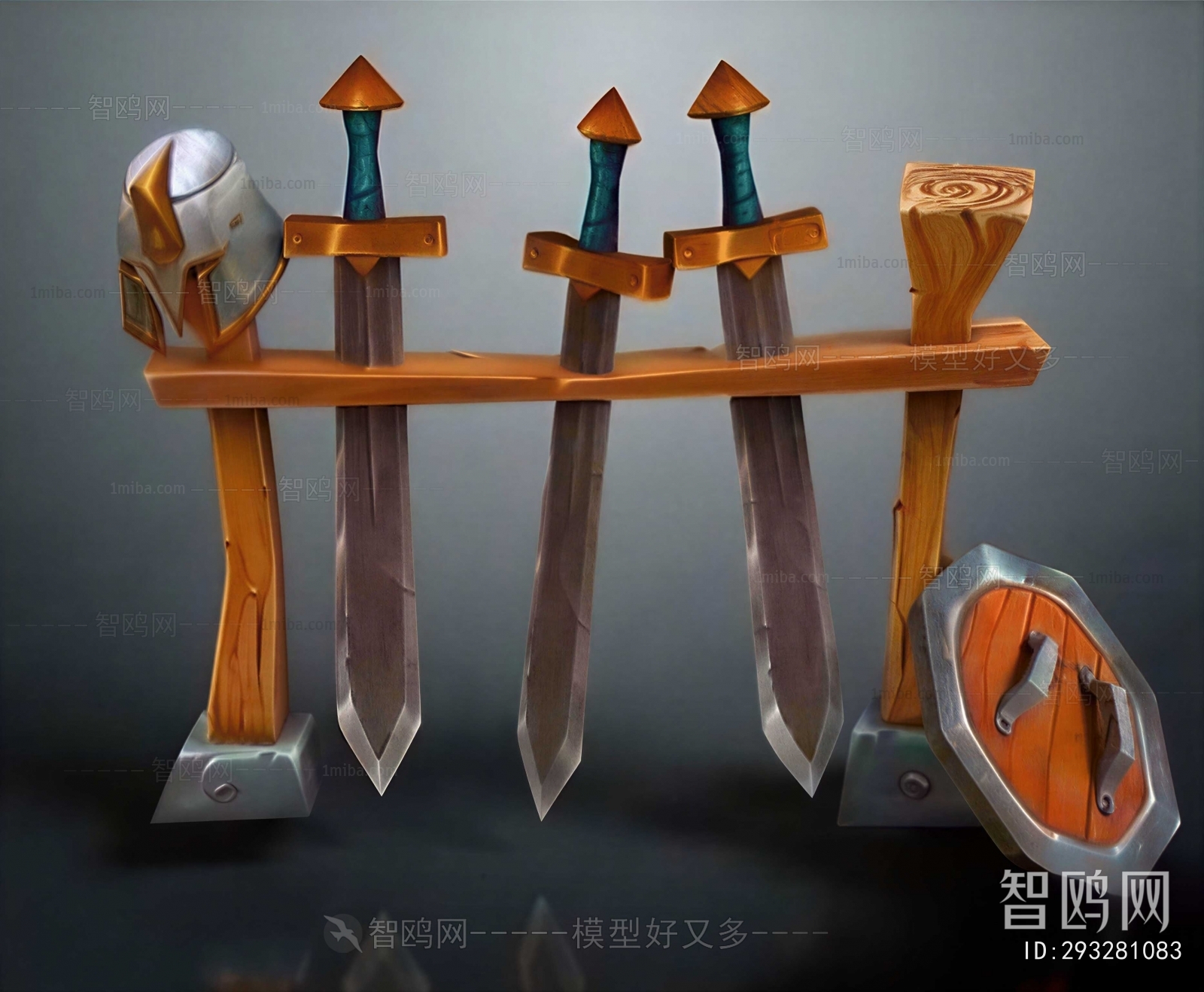 Modern Other