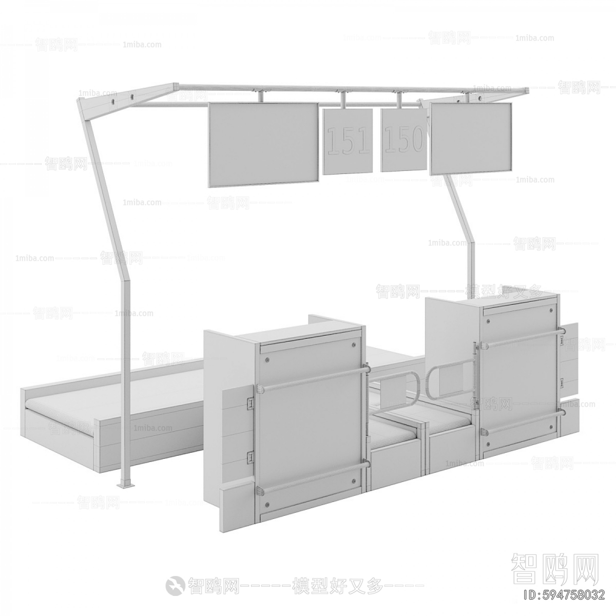 Modern Other
