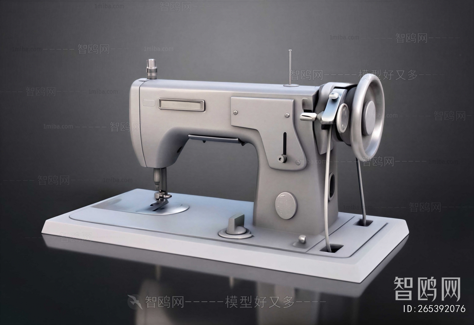 Retro Style Other