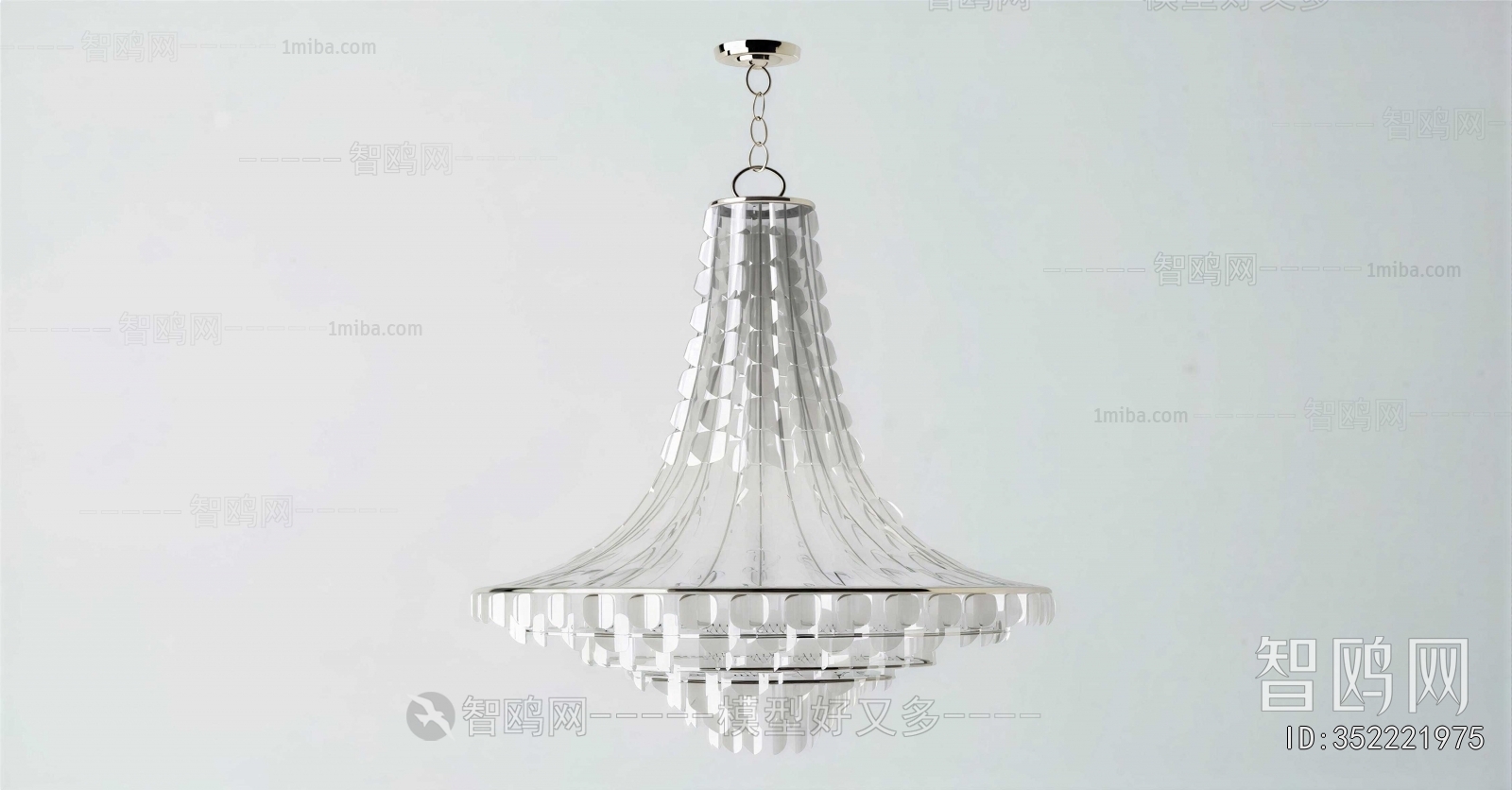 European Style Droplight