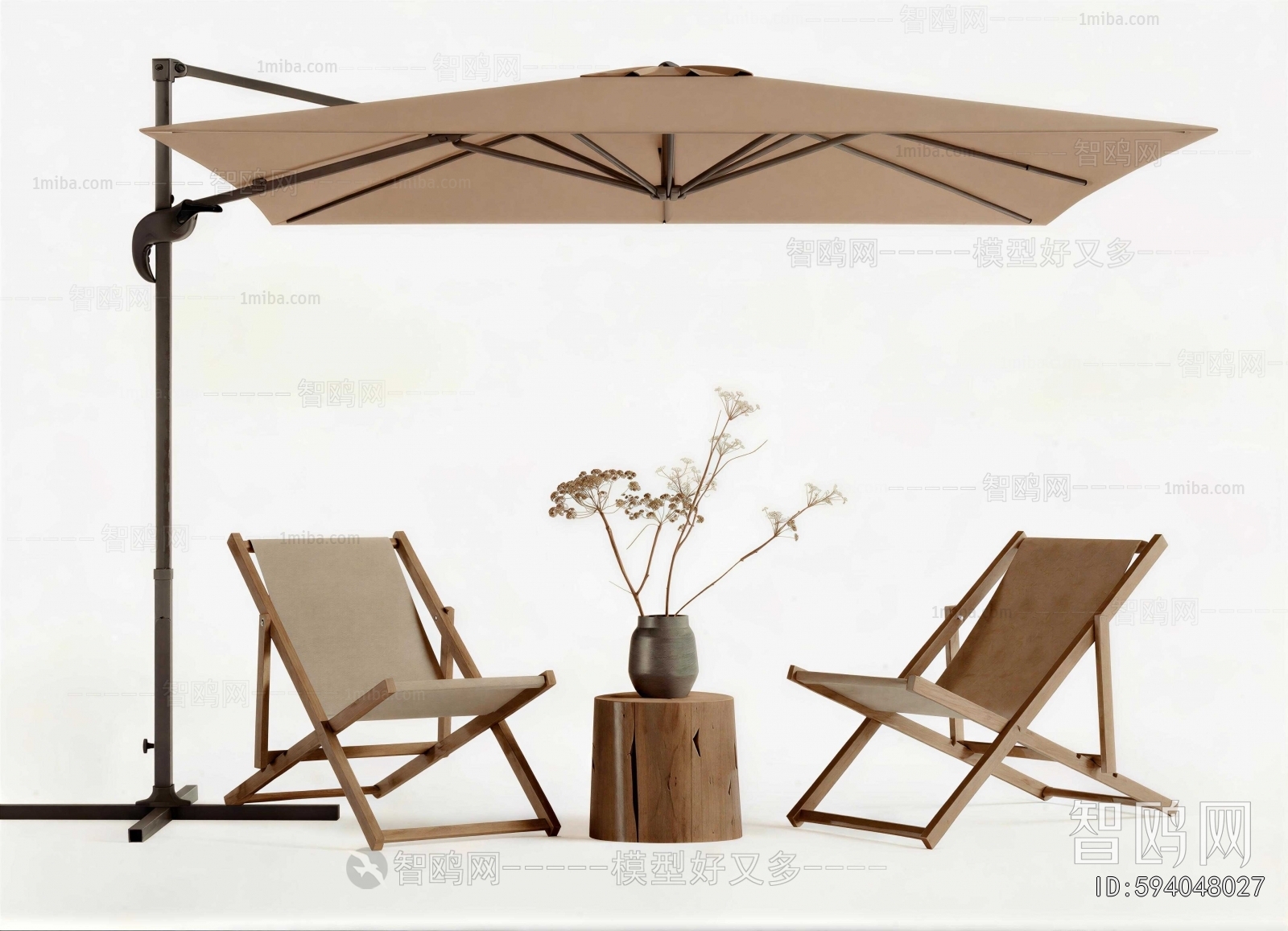 Modern Outdoor Tables And Chairs