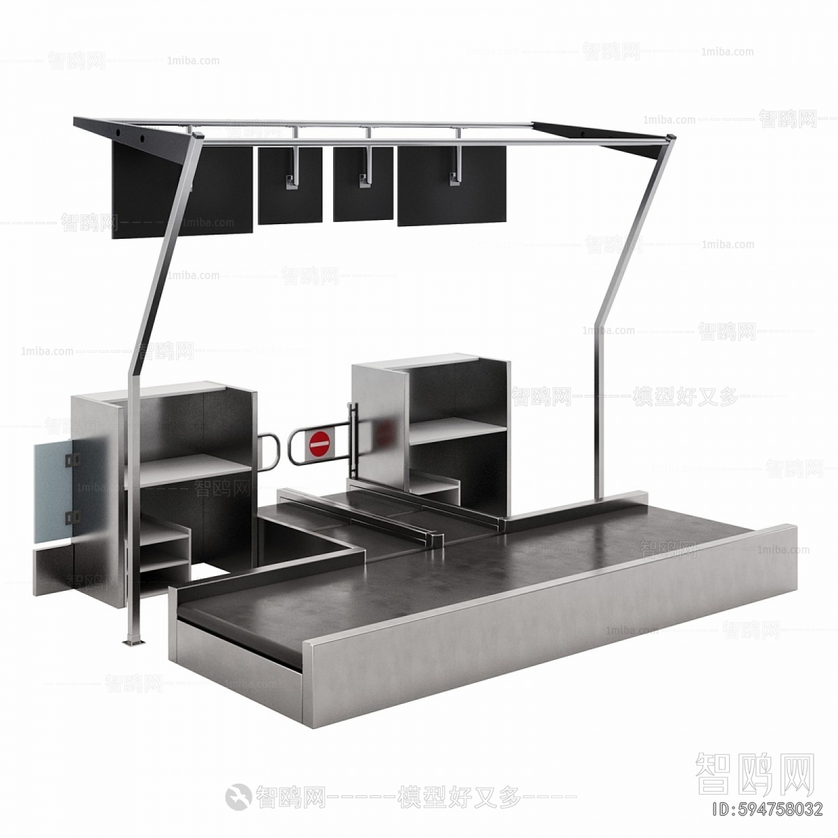 Modern Other