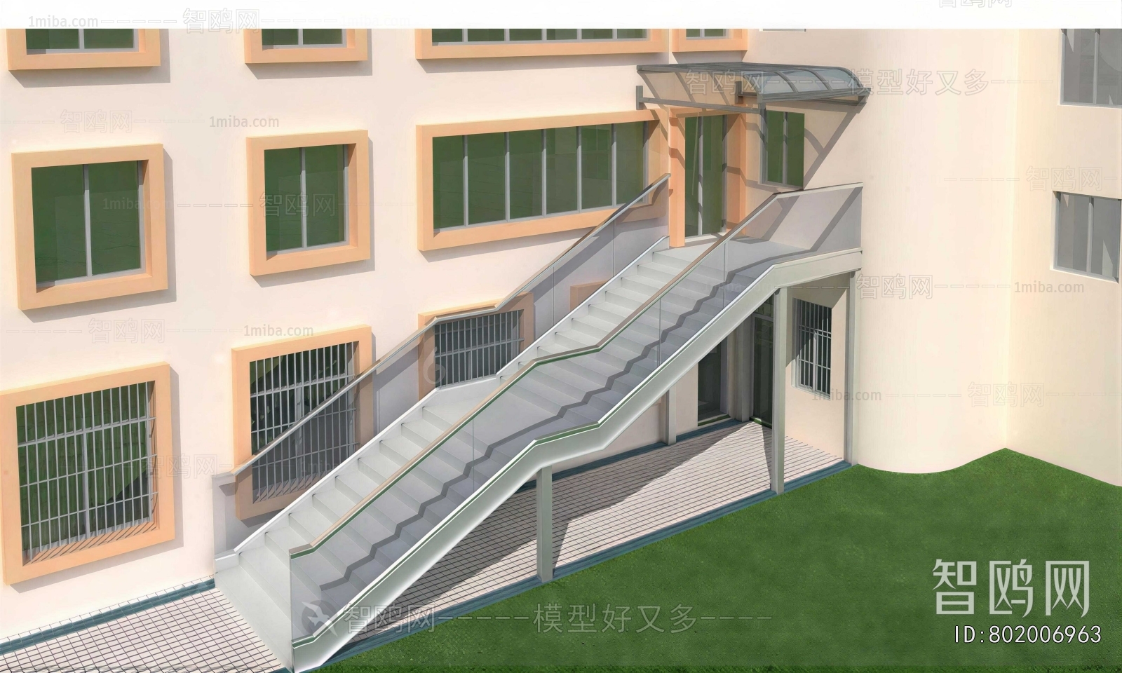 Modern Other