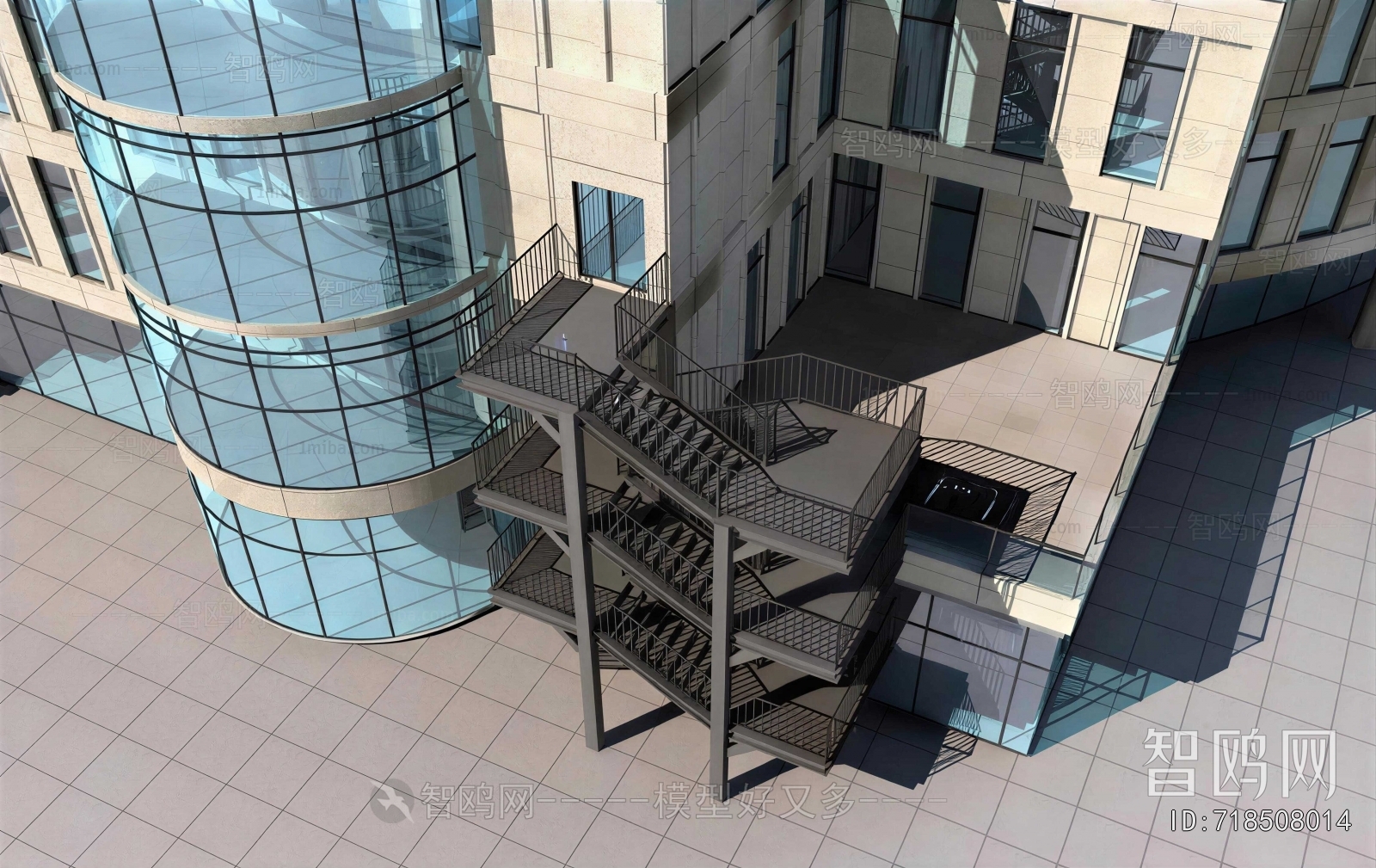 Modern Other