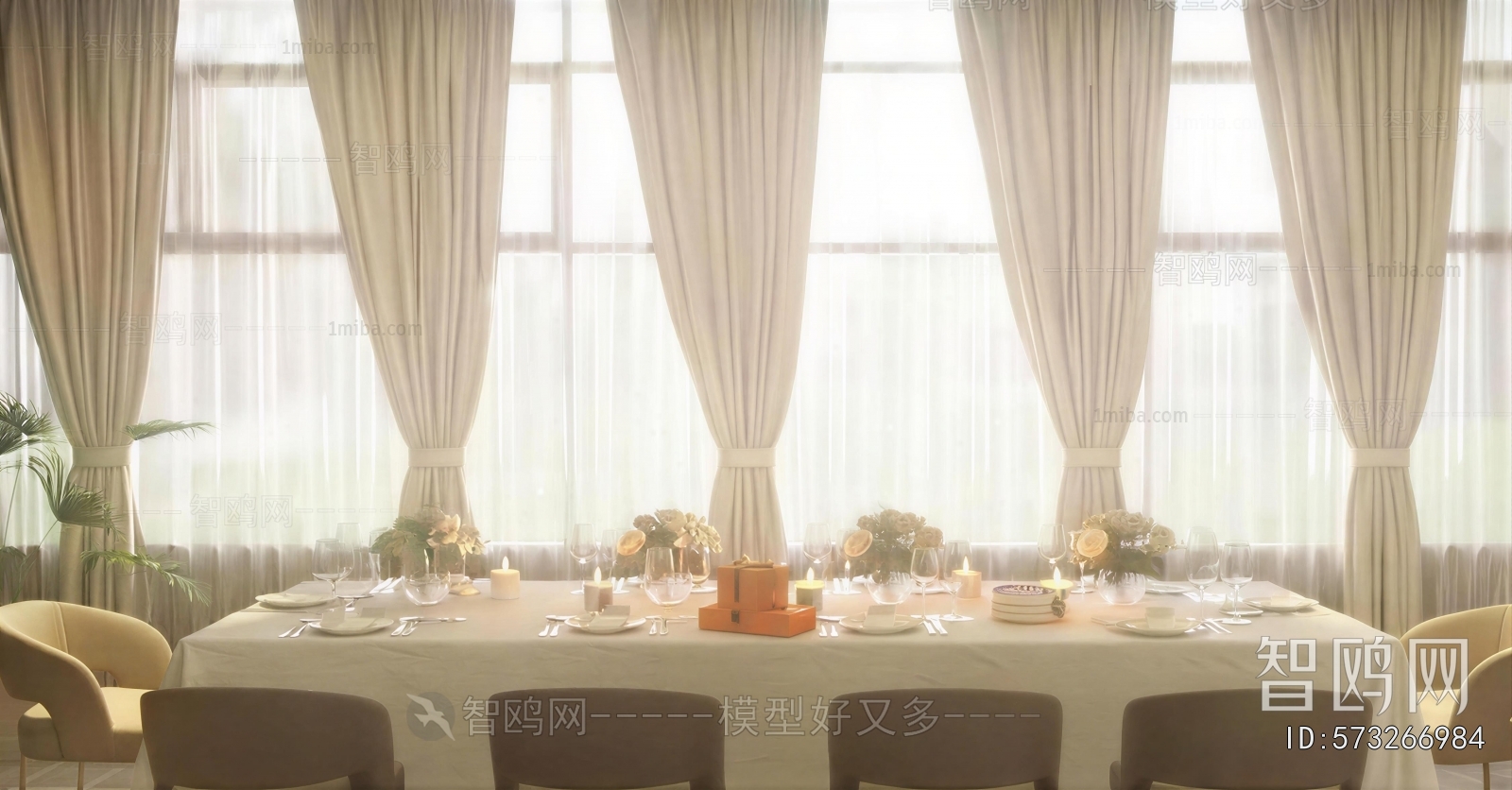 French Style Dining Table And Chairs
