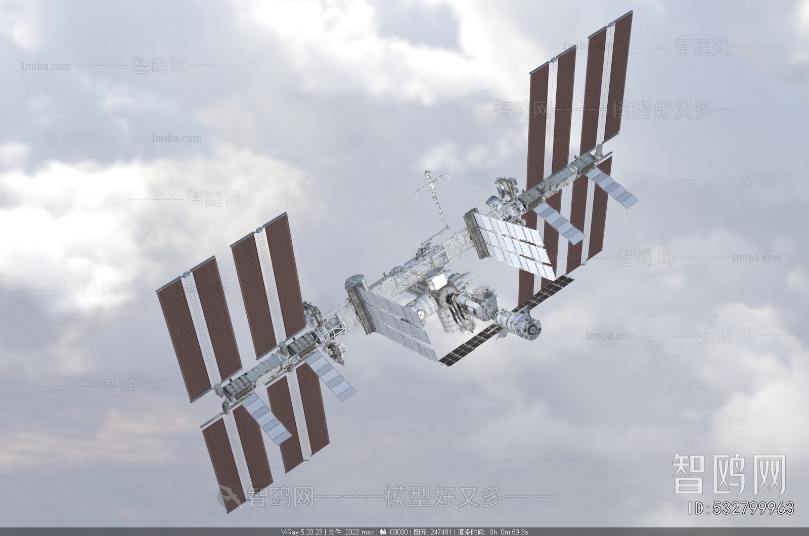 Modern Aviation