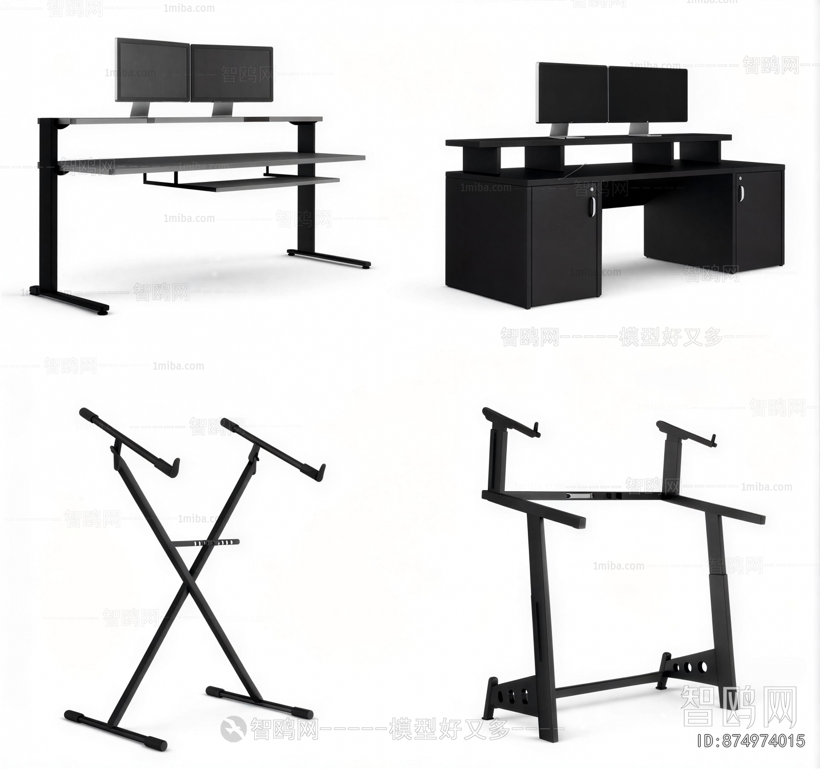 Modern Other