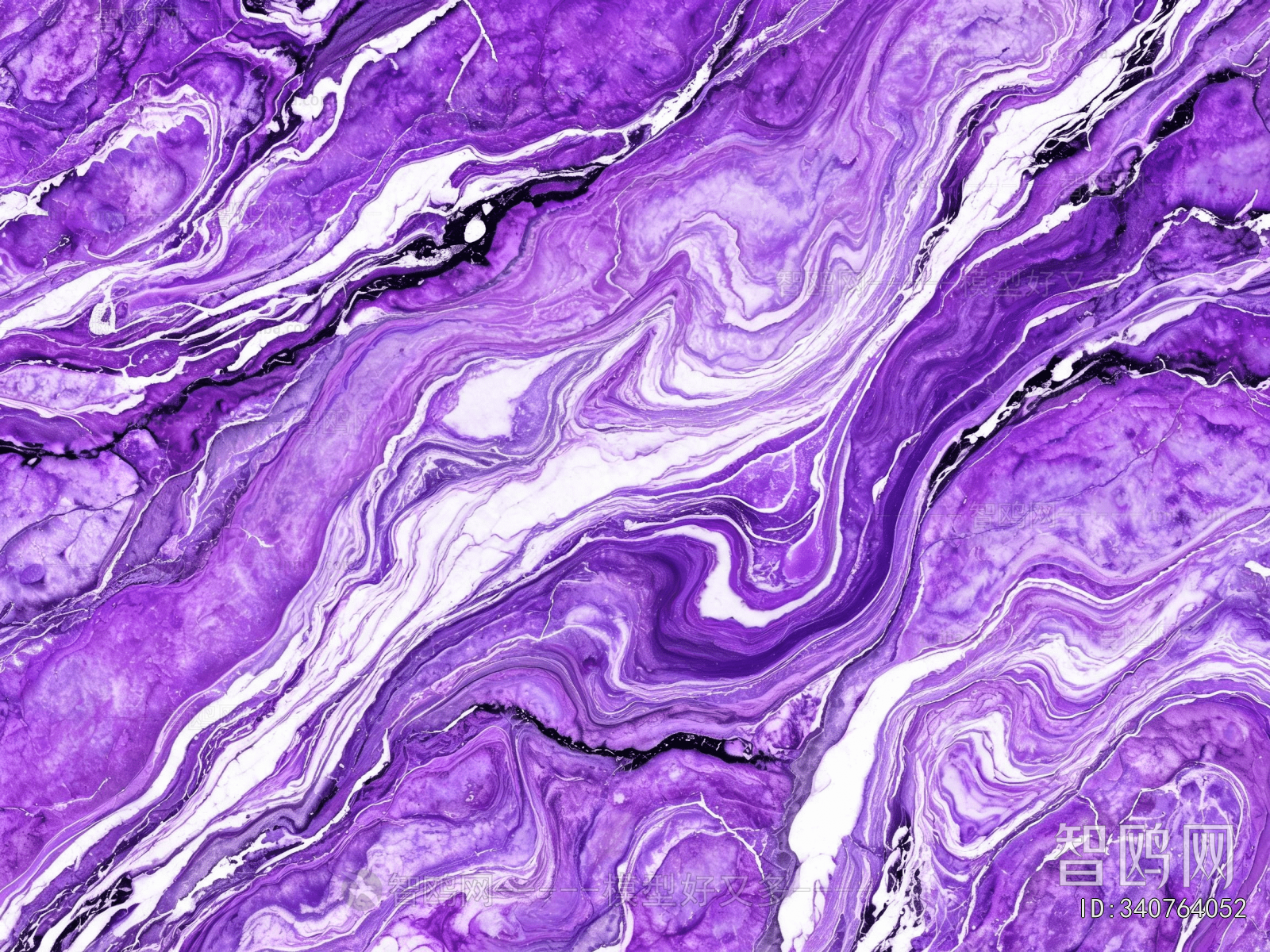 Marble Tiles