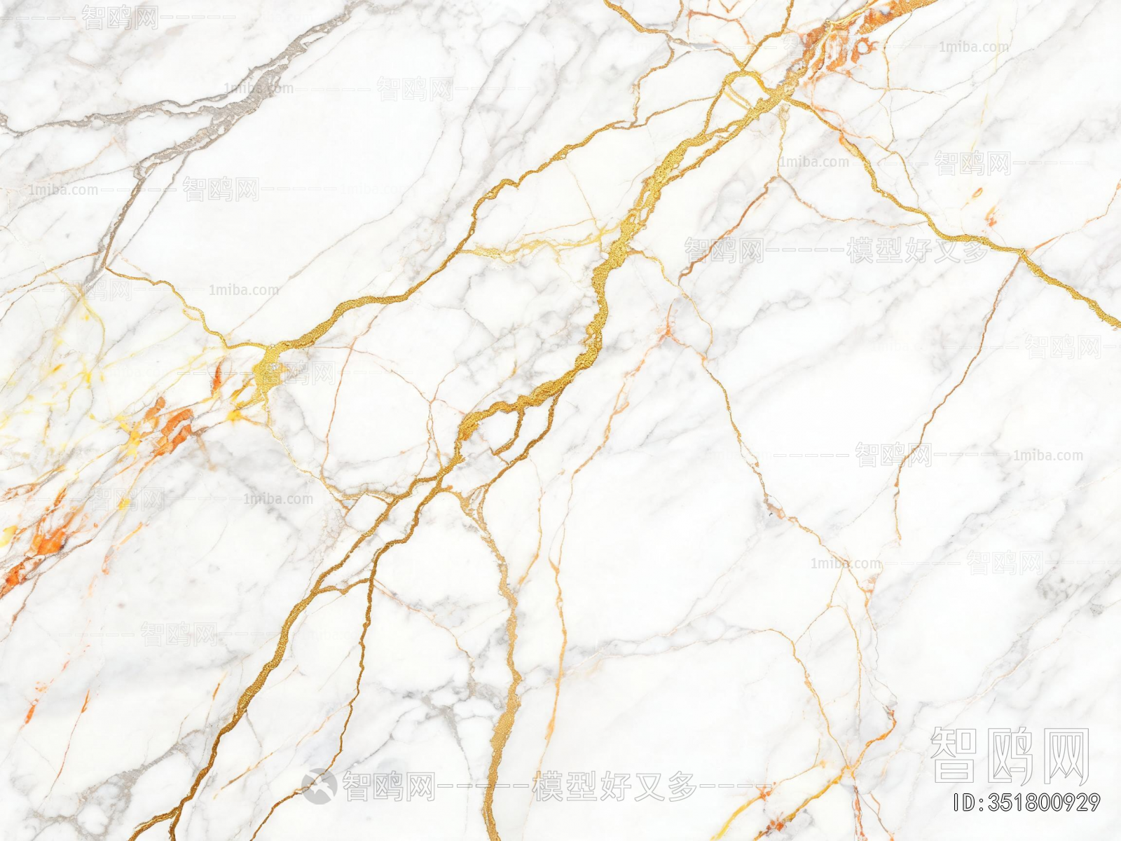 Marble Tiles
