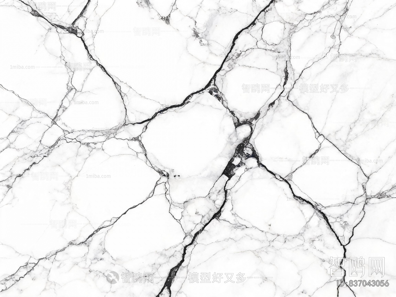 Marble Tiles