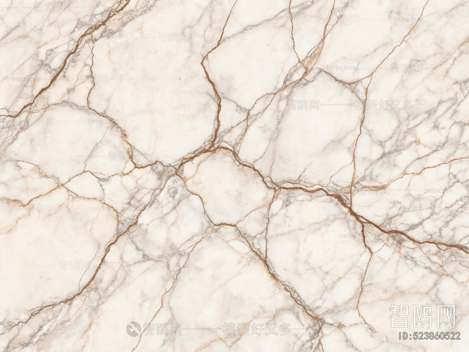 Marble Tiles