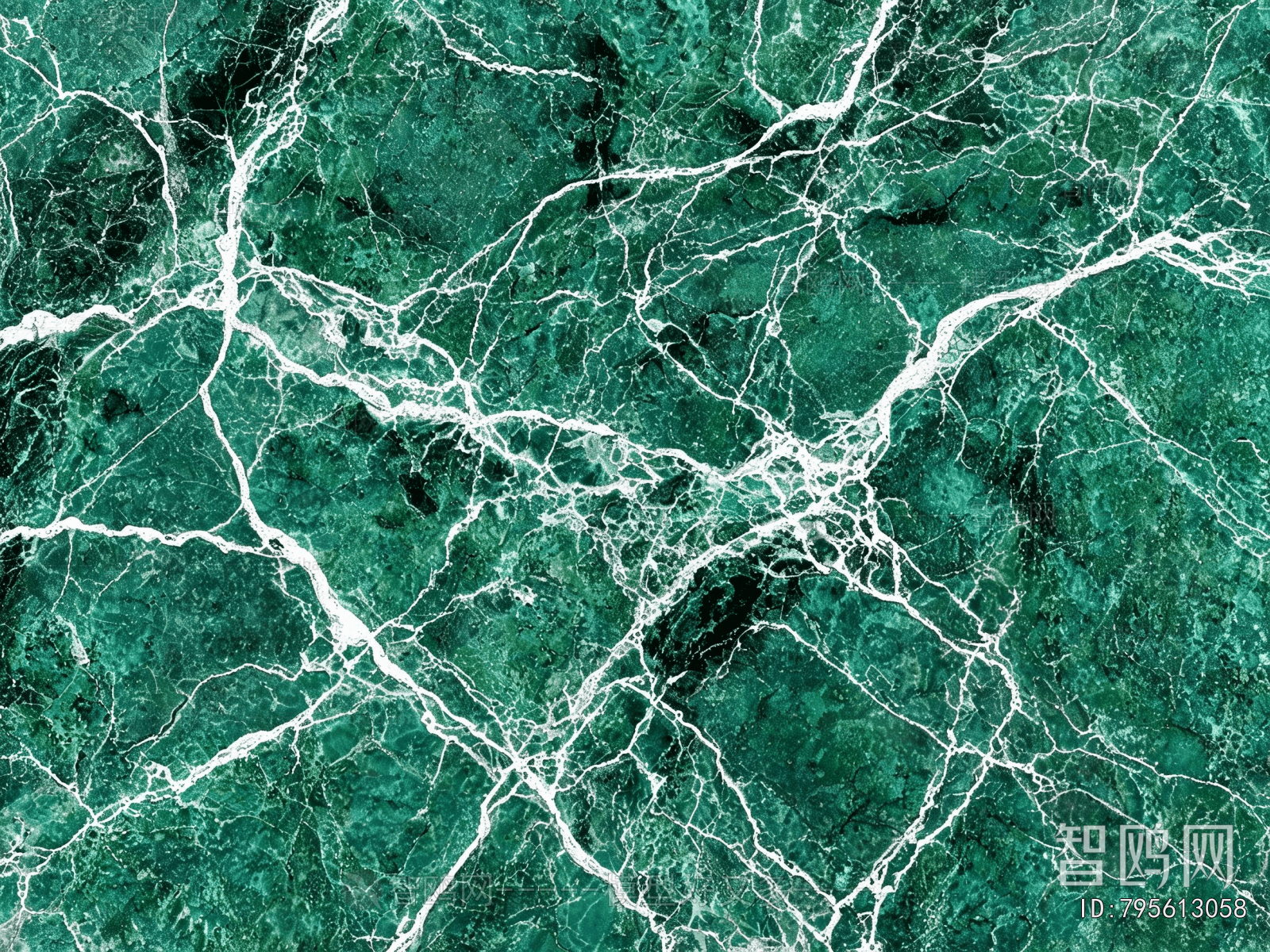 Marble Tiles