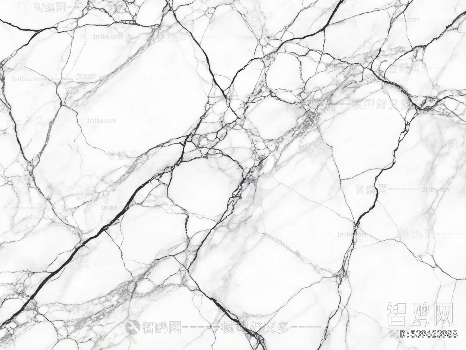 Marble Tiles