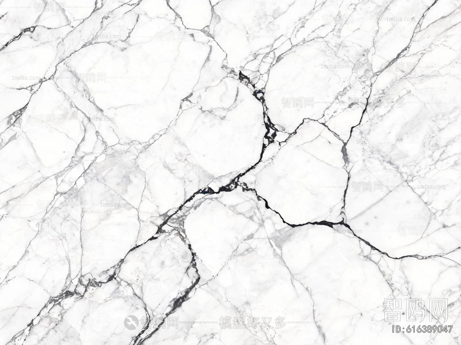 Marble Tiles