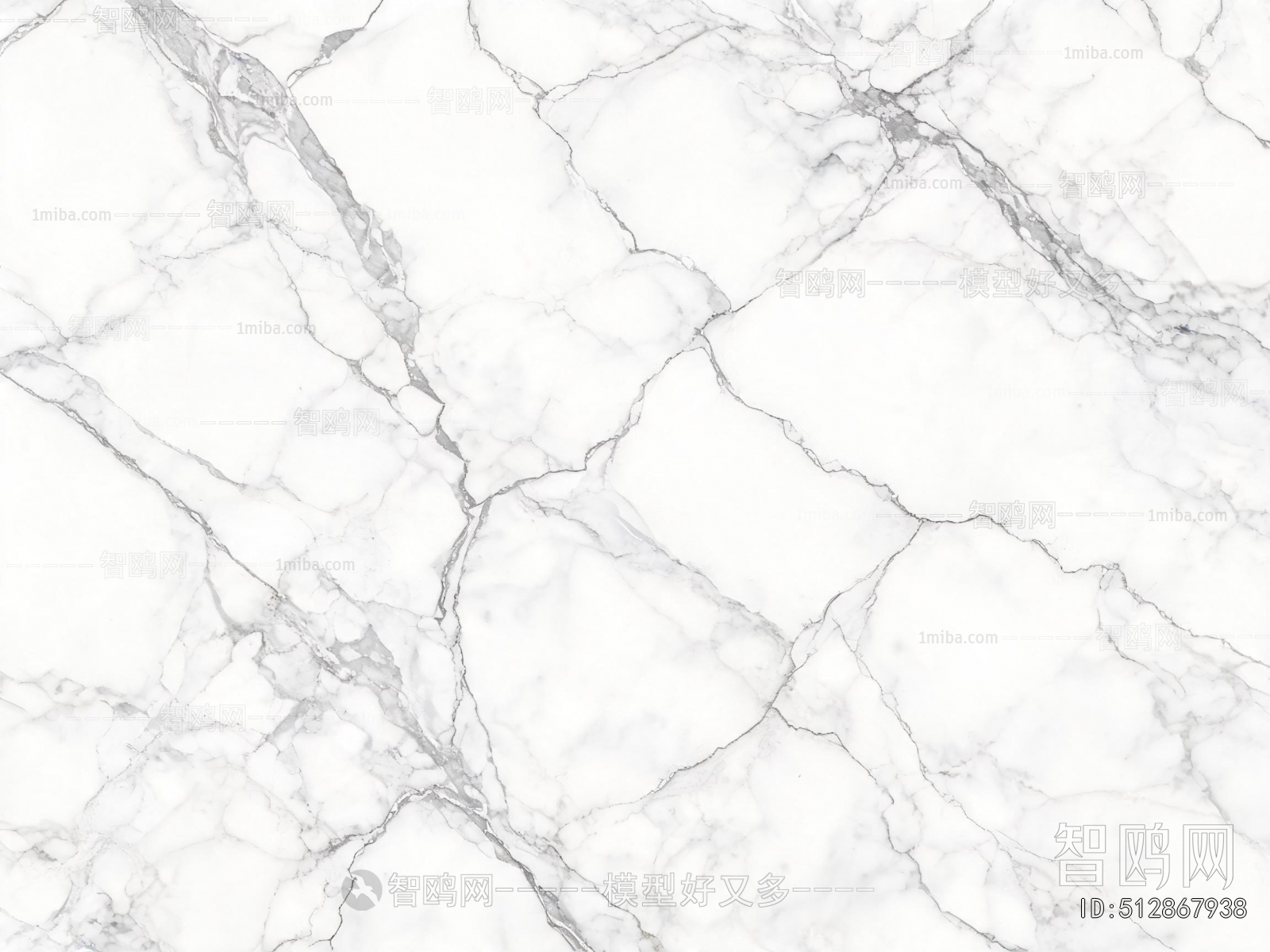Marble Tiles