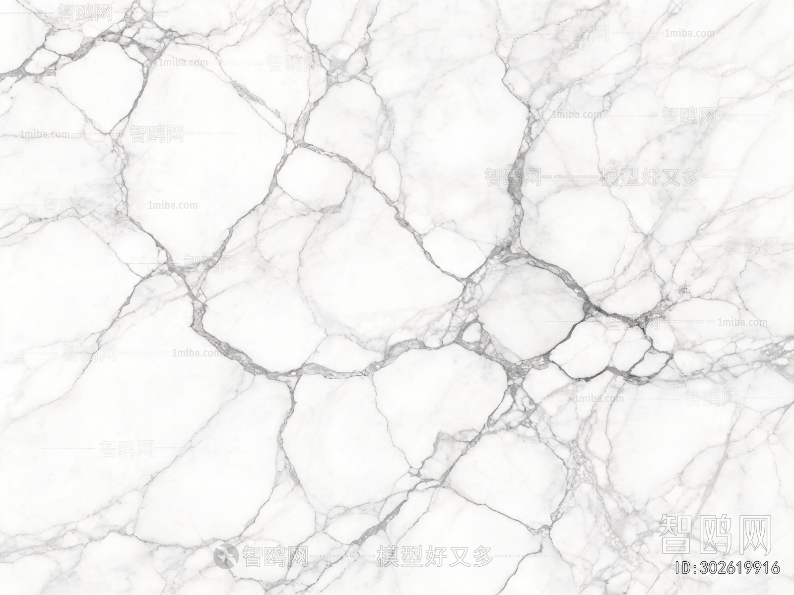 Marble Tiles