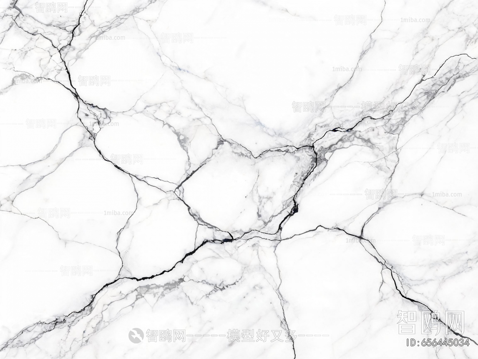Marble Tiles