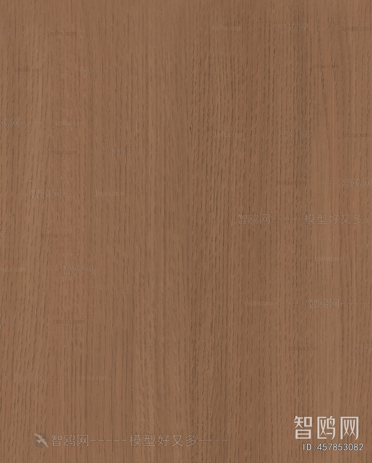 Wood Texture