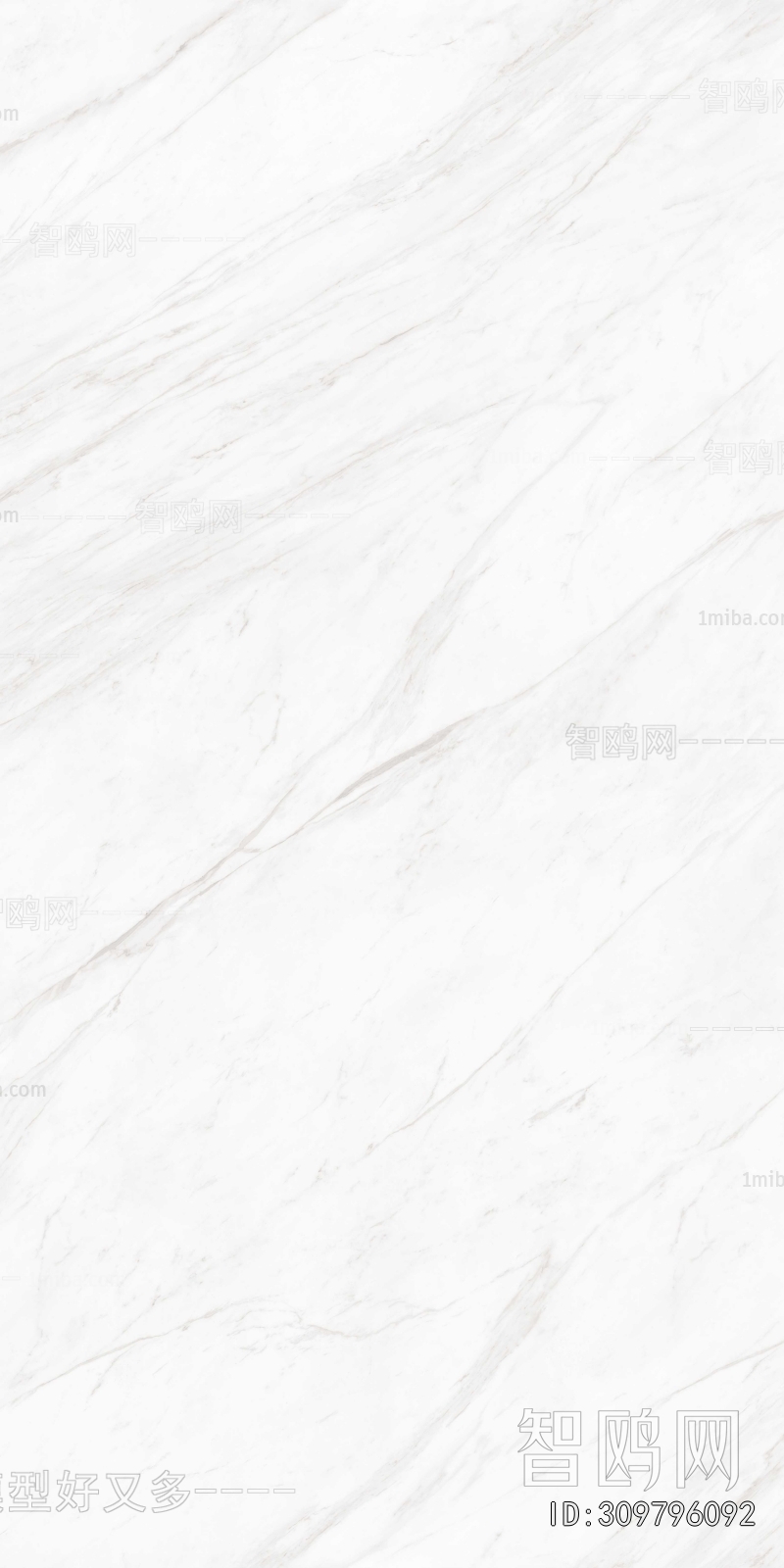 Marble Tiles
