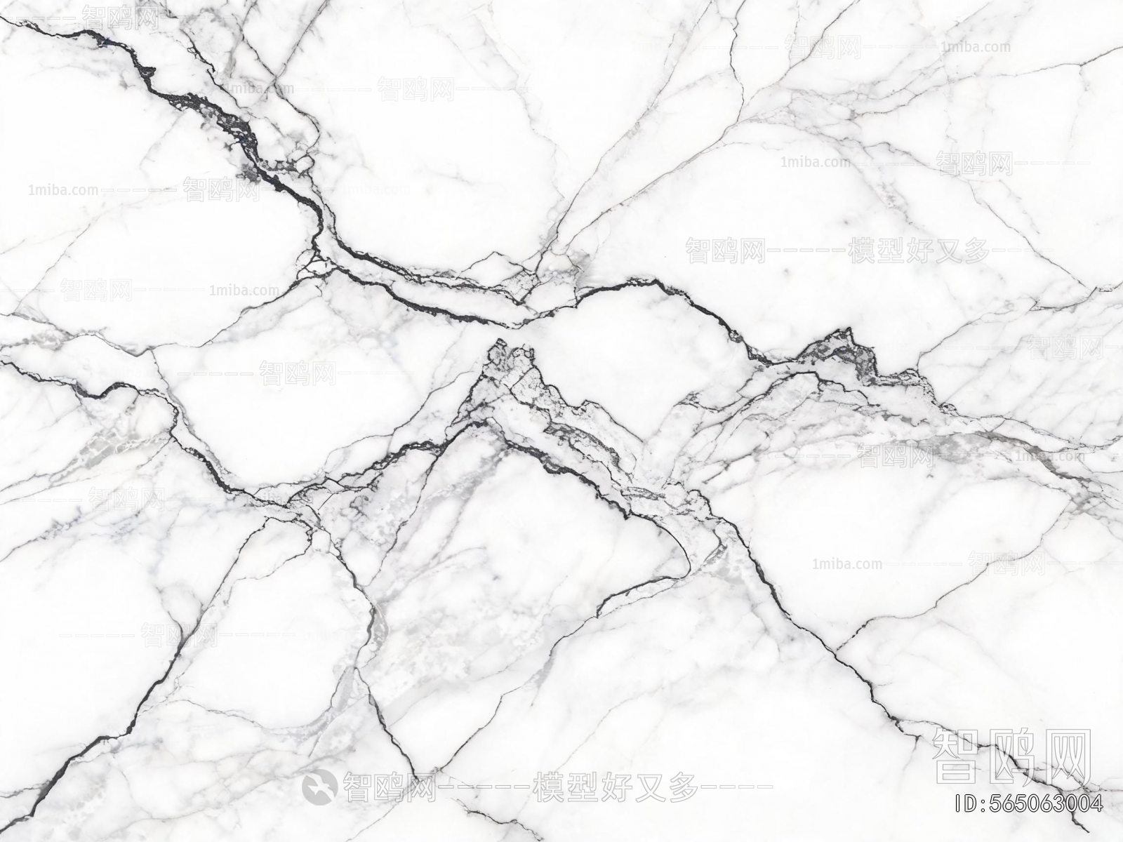 Marble Tiles