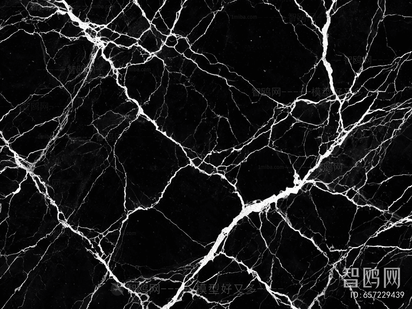 Marble Tiles