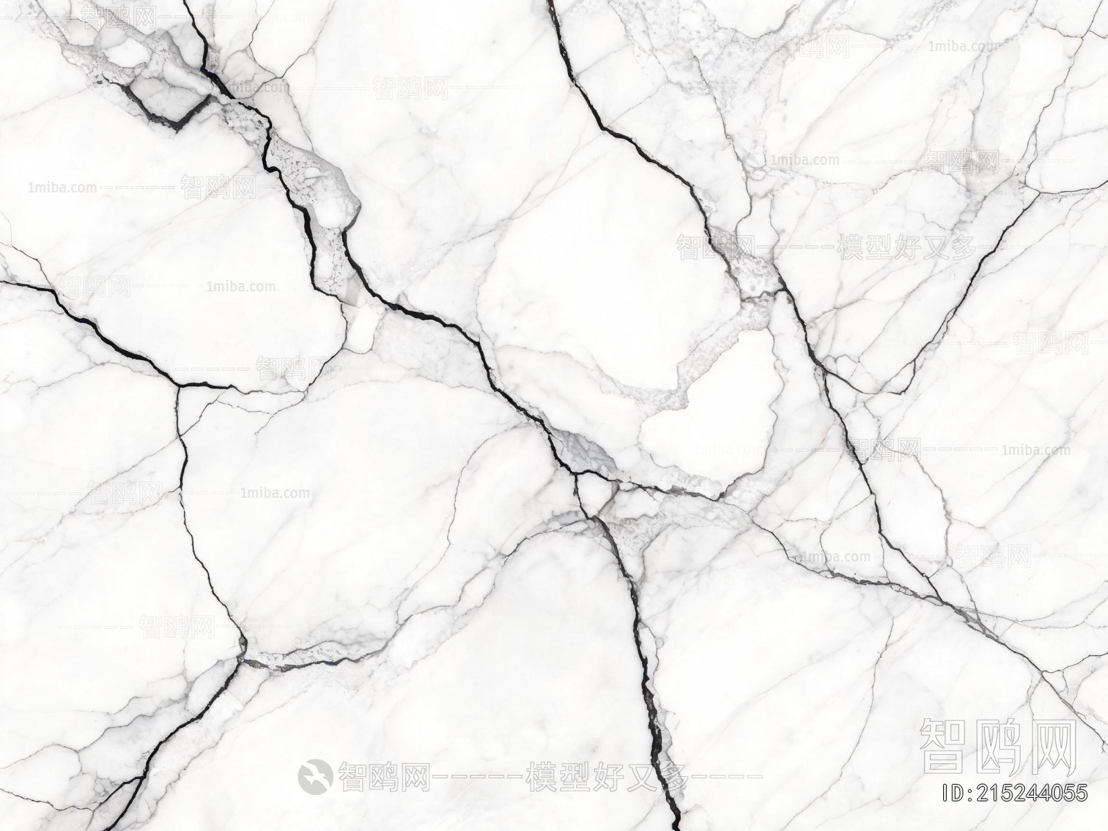 Marble Tiles