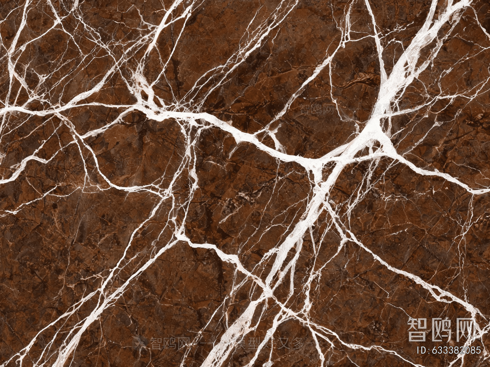 Marble Tiles