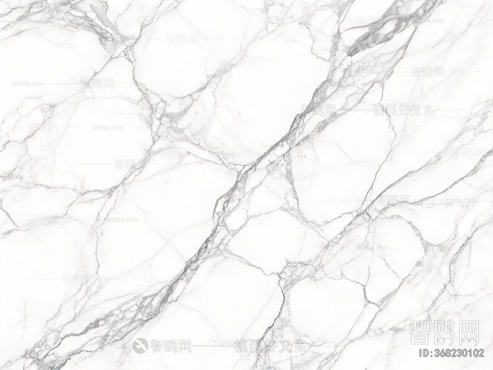 Marble Tiles