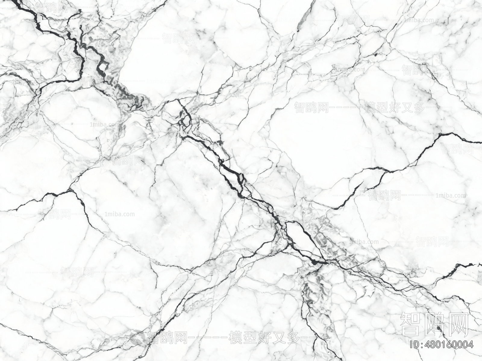 Marble Tiles