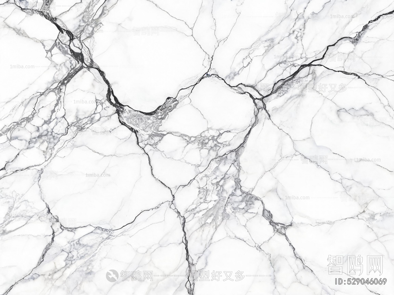 Marble Tiles