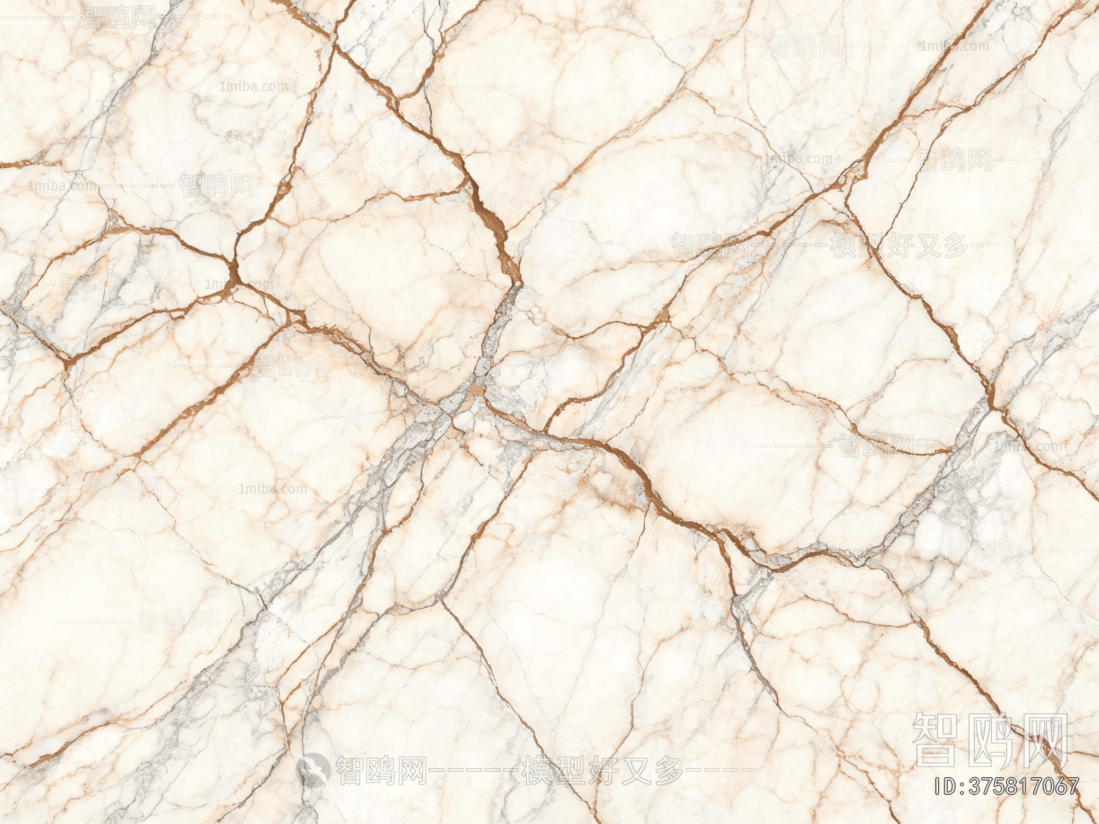 Marble Tiles