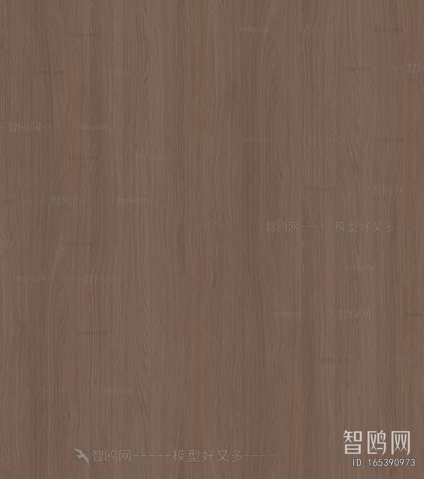 Wood Texture