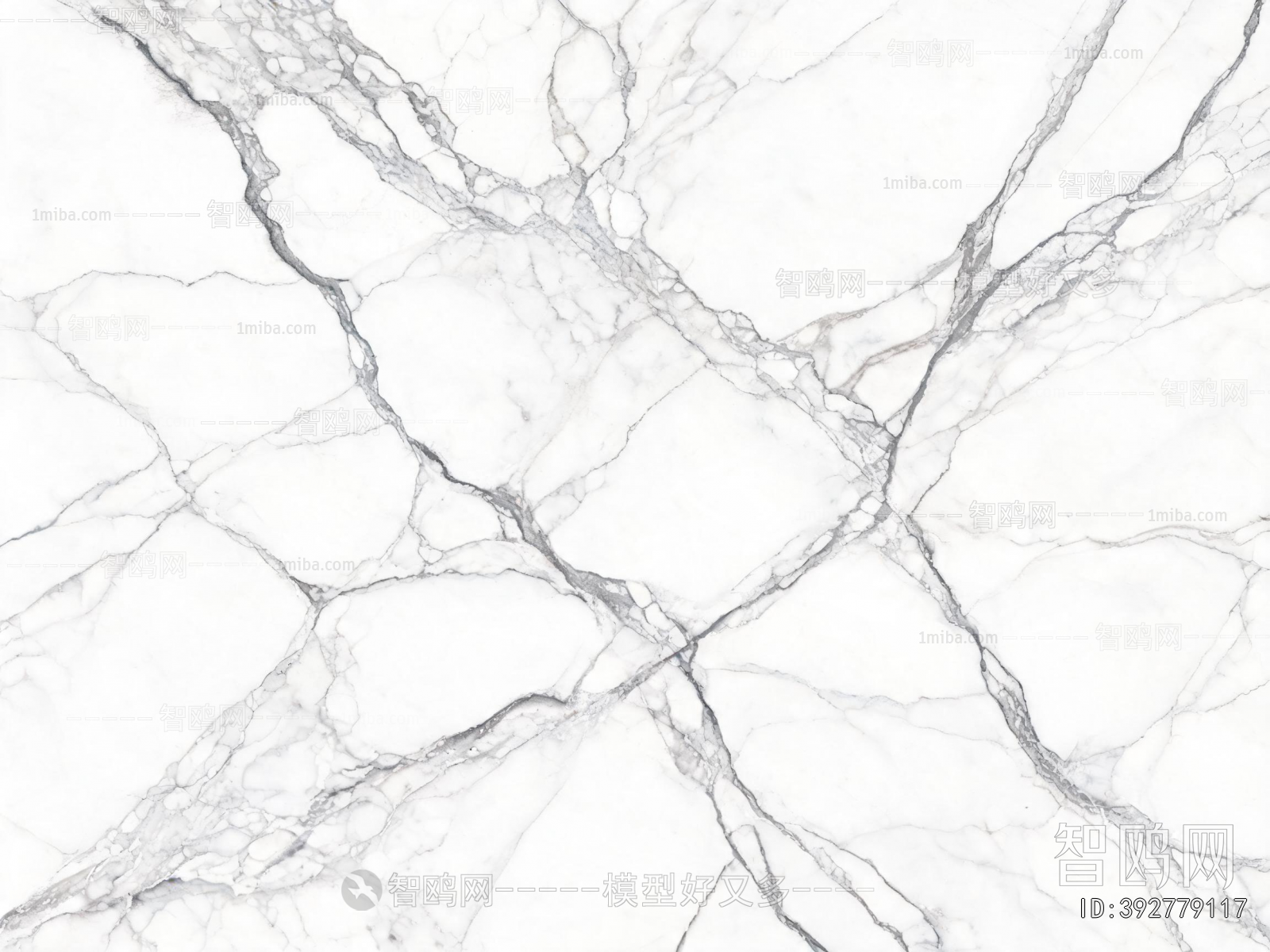 Marble Tiles