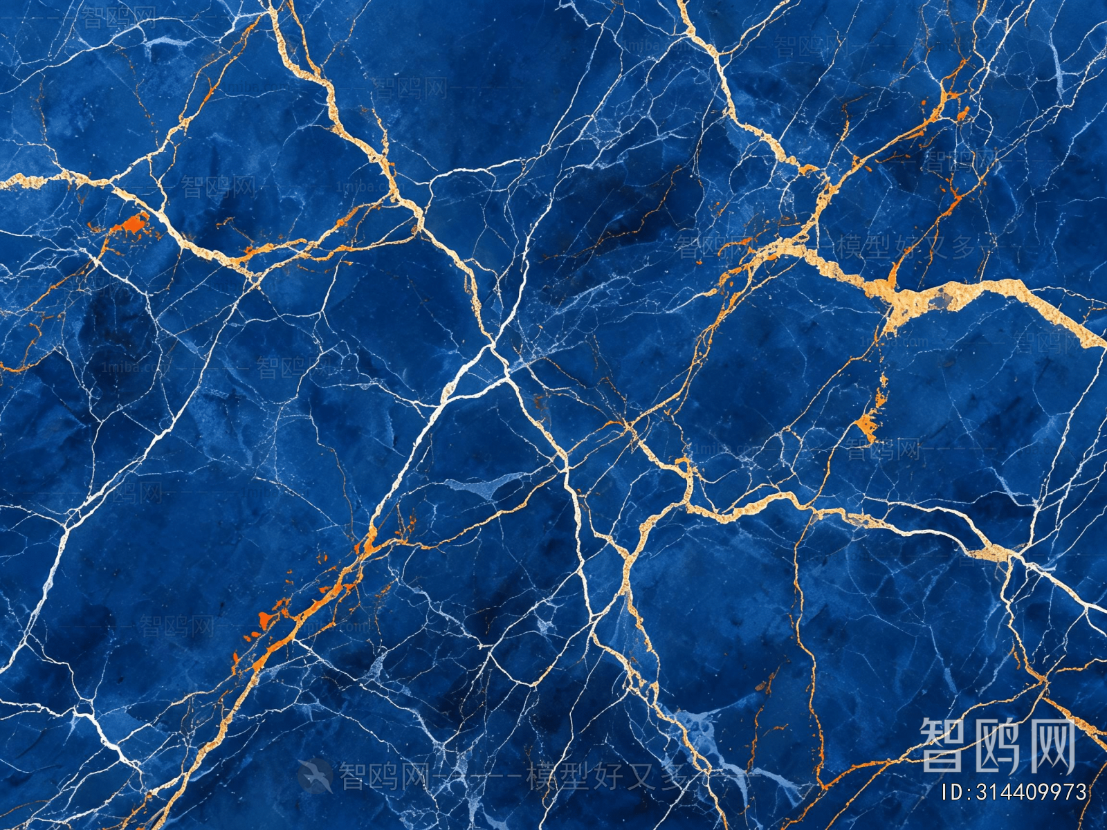 Marble Tiles