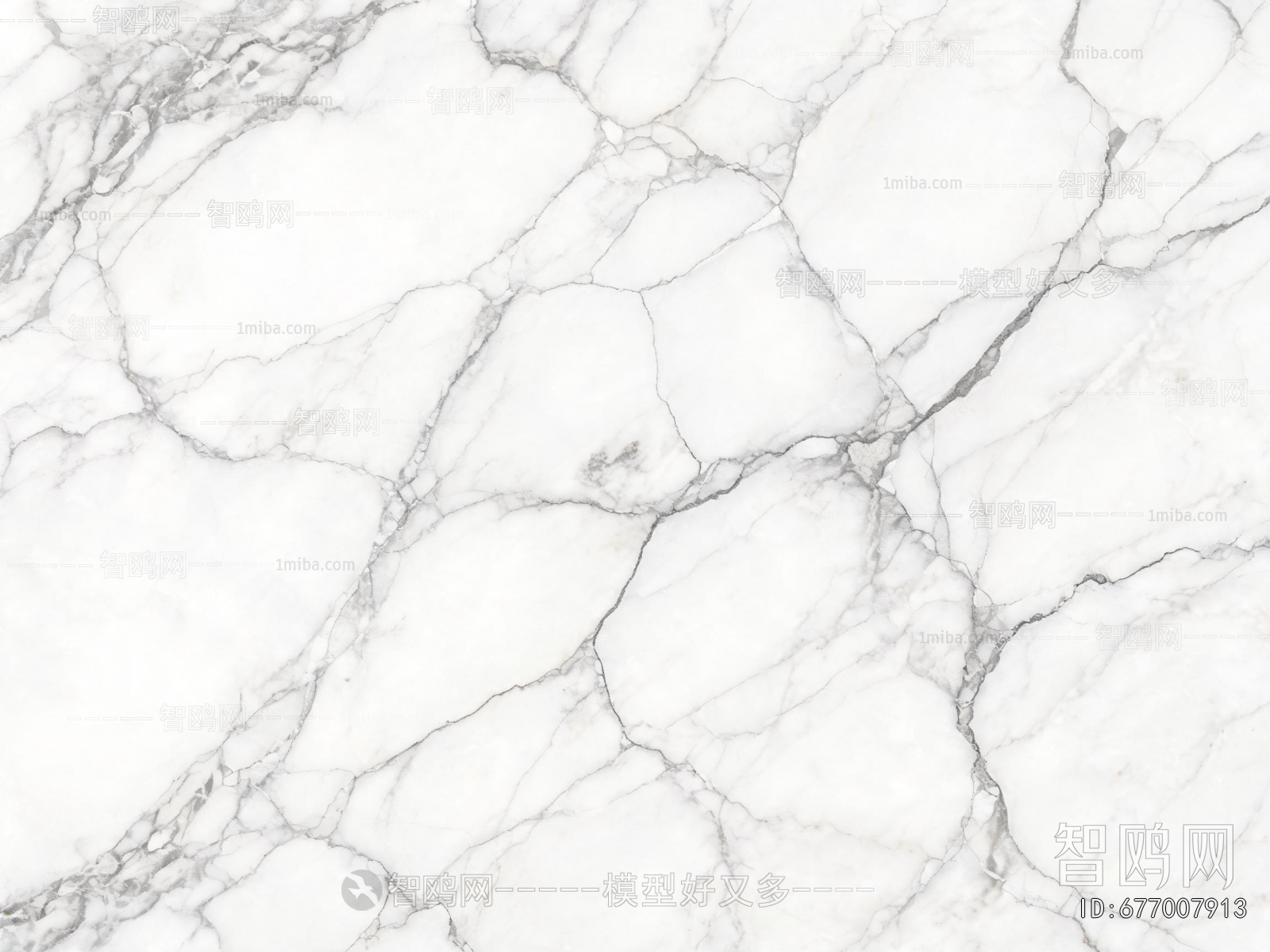 Marble Tiles