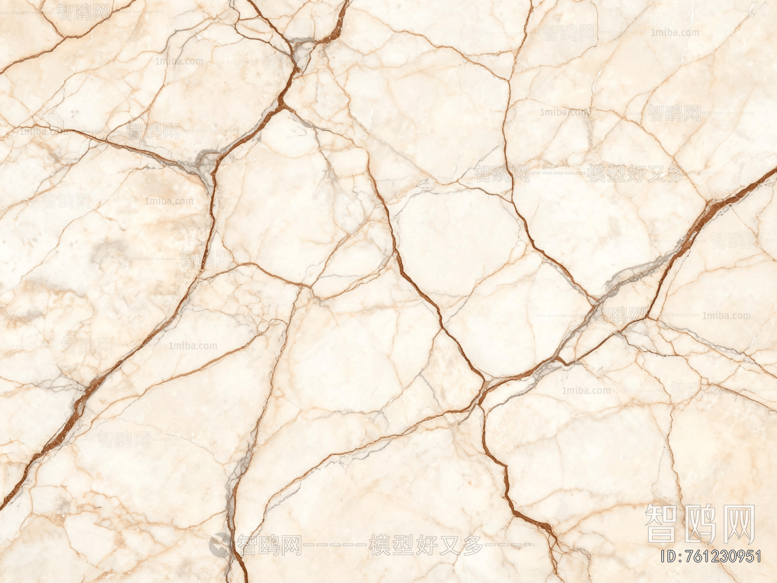 Marble Tiles