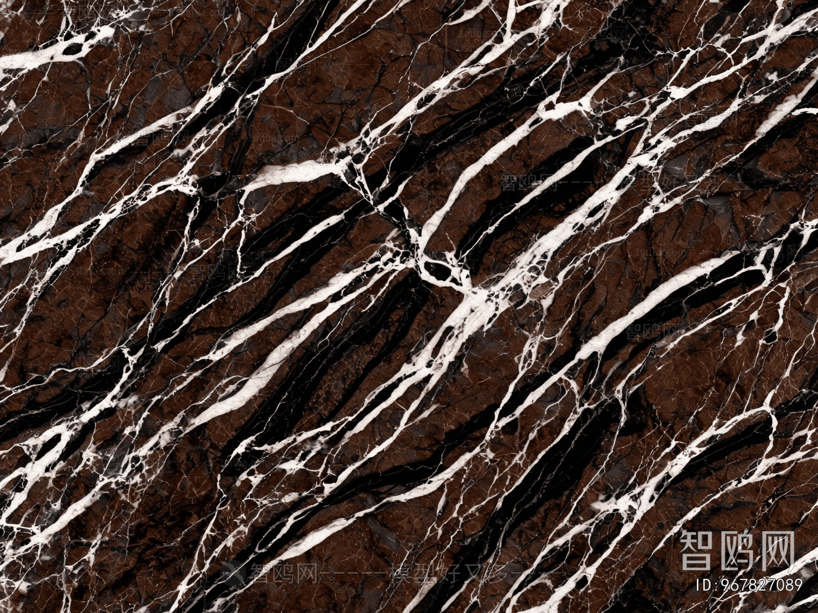 Marble Tiles