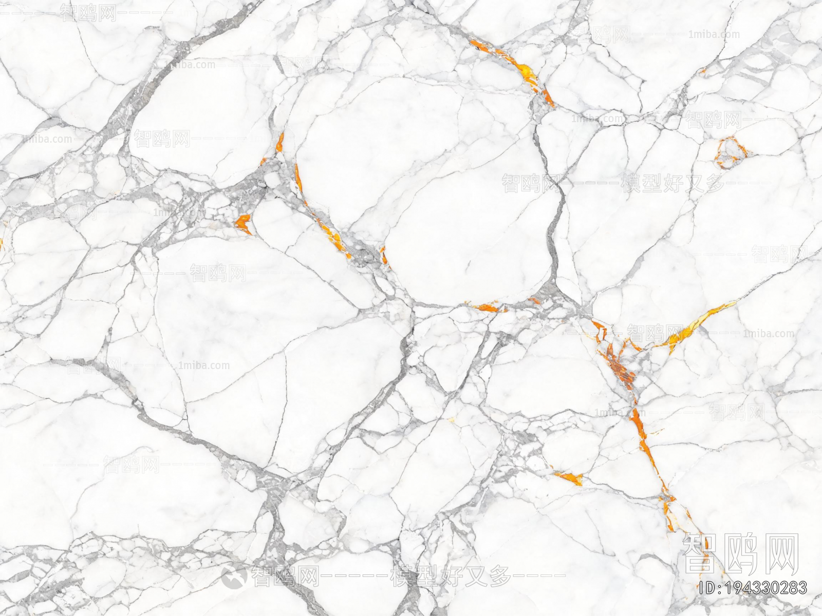 Marble Tiles