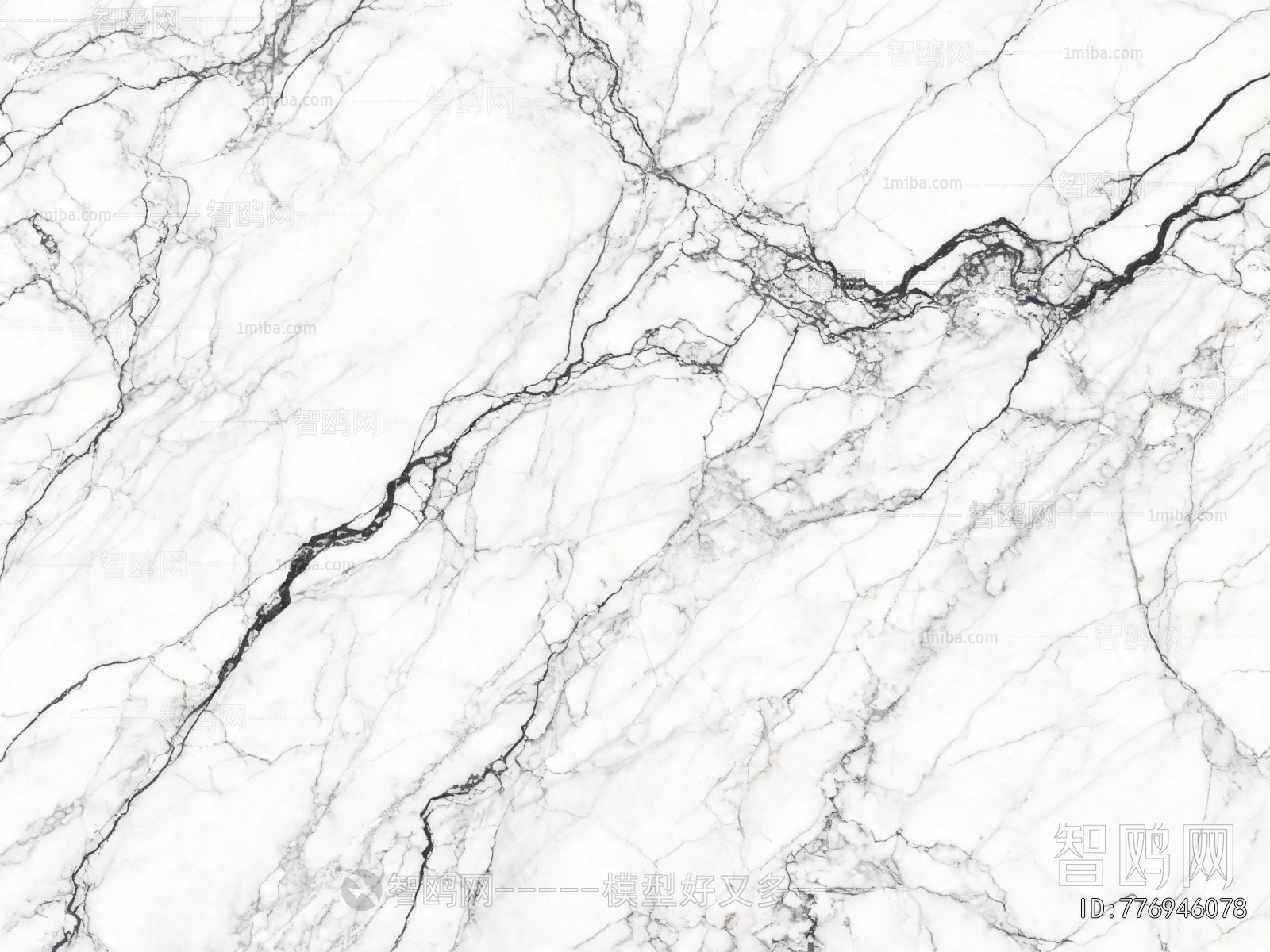 Marble Tiles