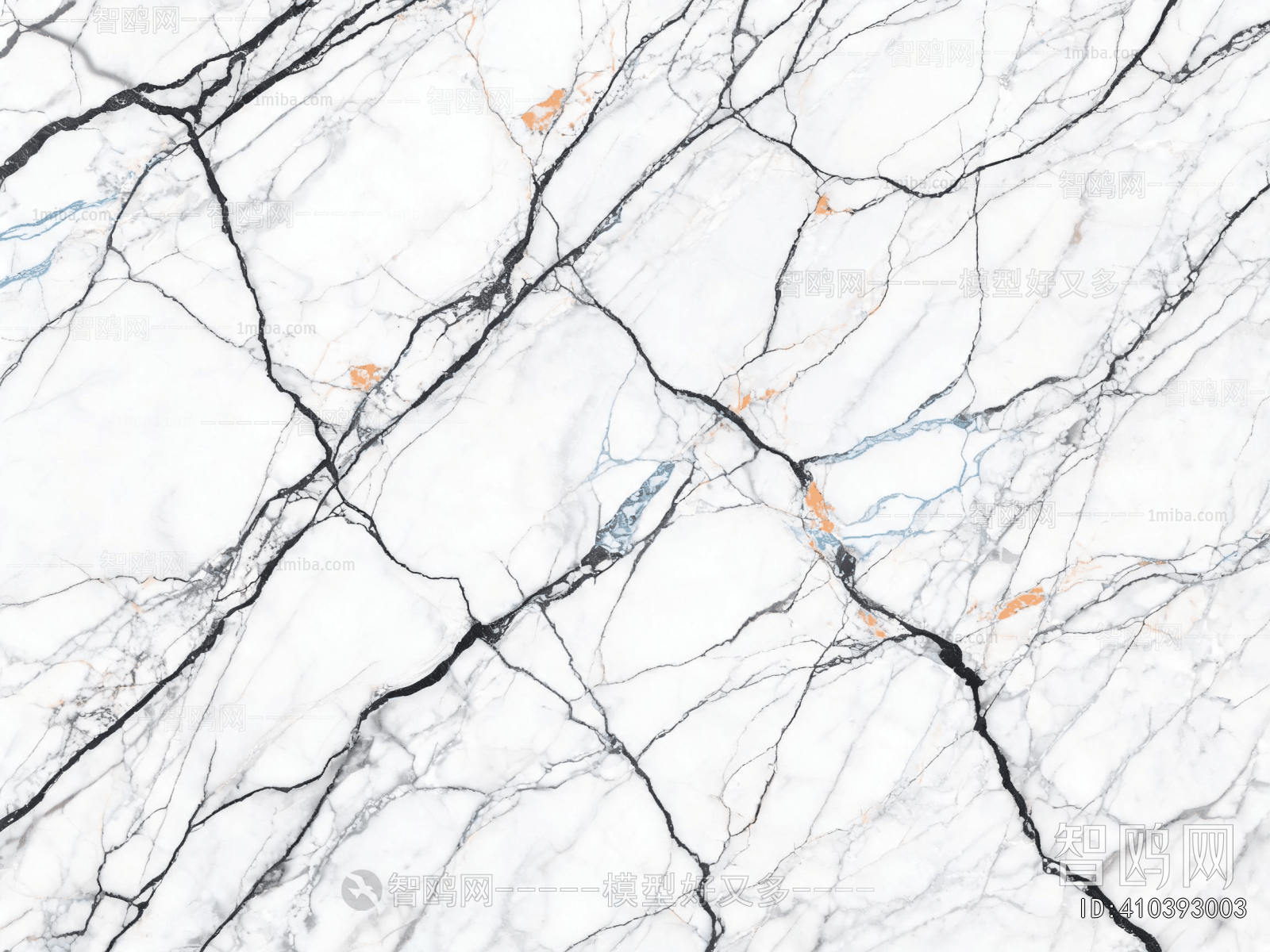 Marble Tiles
